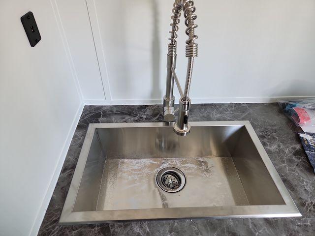 new Toy Haulers Stealth Trailers Nomad for sale, in Omaha, NE Thumbnail 12