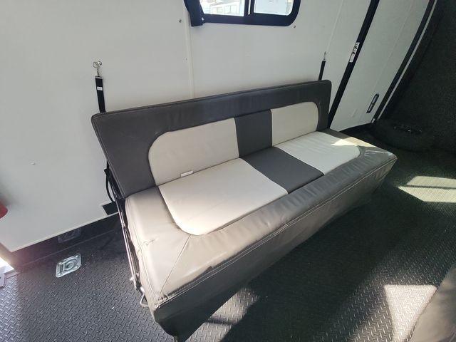 new Toy Haulers Stealth Trailers Nomad for sale, in Omaha, NE Thumbnail 6