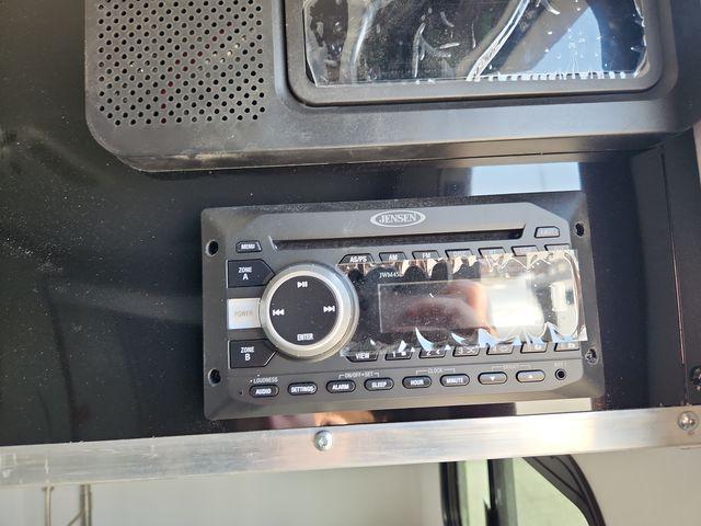 new Toy Haulers Stealth Trailers Nomad for sale, in Omaha, NE Thumbnail 18