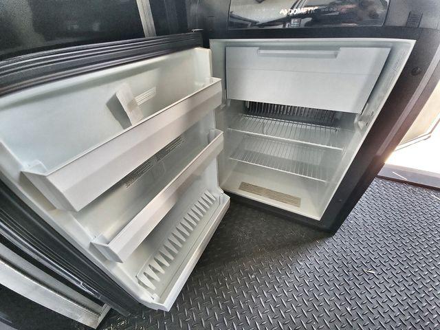 new Toy Haulers Stealth Trailers Nomad for sale, in Omaha, NE Thumbnail 10