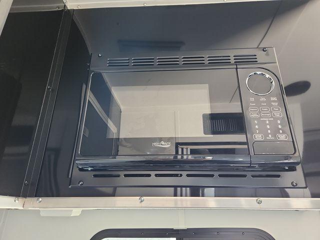 new Toy Haulers Stealth Trailers Nomad for sale, in Omaha, NE Thumbnail 13