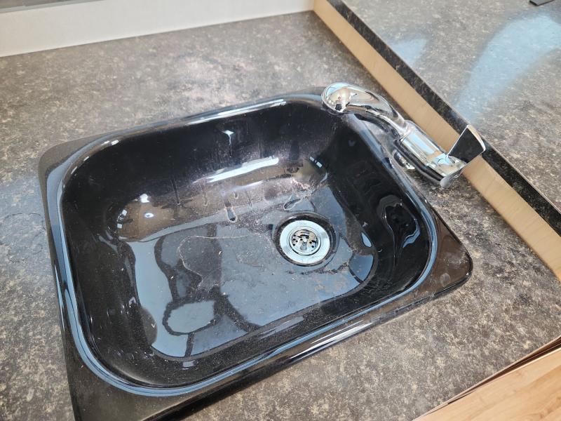 new Travel Trailers Aliner Ranger for sale, in Omaha, NE Thumbnail 11