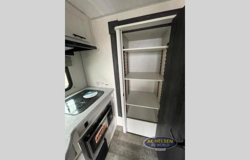 new Travel Trailers Forest River R-Pod for sale, in Atlantic, IA Thumbnail 10