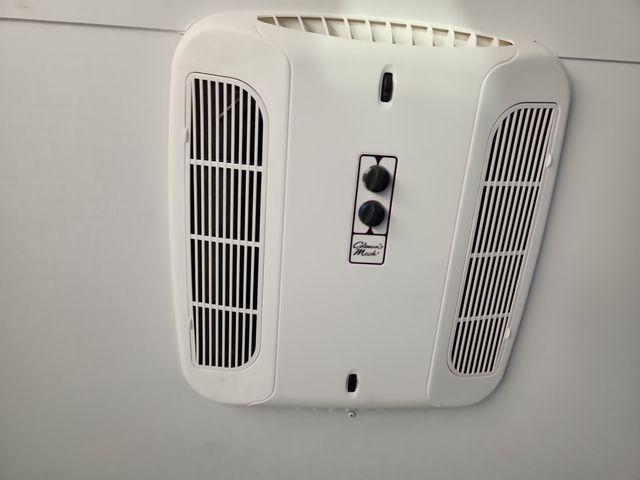 new Toy Haulers Stealth Trailers Nomad for sale, in Omaha, NE Thumbnail 17