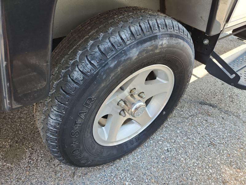 new Travel Trailers Aliner Ranger for sale, in Omaha, NE Thumbnail 23