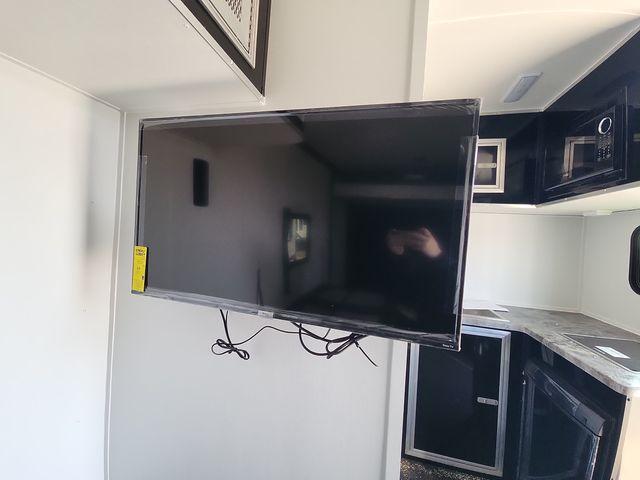 new Toy Haulers Stealth Trailers Nomad for sale, in Omaha, NE Thumbnail 9