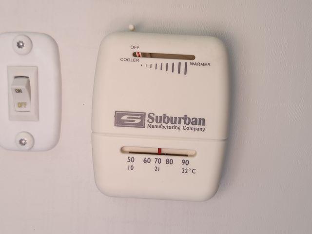 new Toy Haulers Stealth Trailers Nomad for sale, in Omaha, NE Thumbnail 20