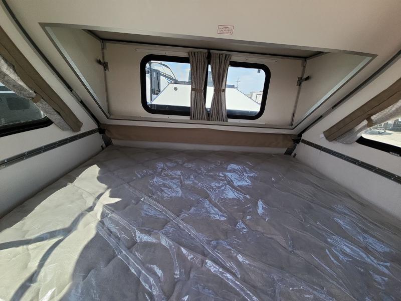 new Travel Trailers Aliner Ranger for sale, in Omaha, NE Thumbnail 8