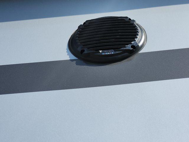 new Toy Haulers Stealth Trailers Nomad for sale, in Omaha, NE Thumbnail 22