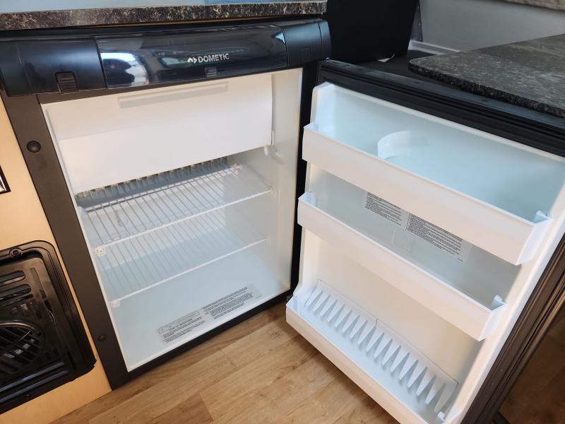 new Travel Trailers Aliner Ranger for sale, in Omaha, NE Thumbnail 13