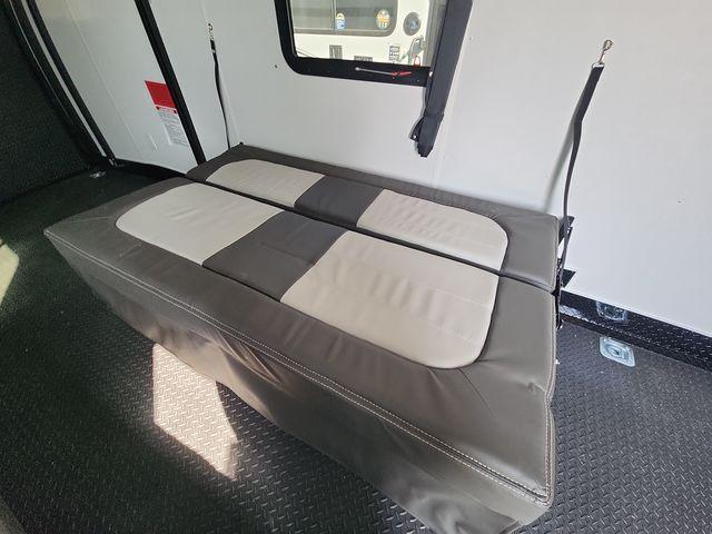 new Toy Haulers Stealth Trailers Nomad for sale, in Omaha, NE Thumbnail 7