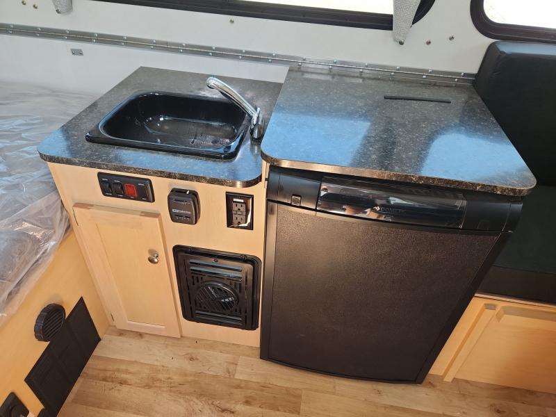 new Travel Trailers Aliner Ranger for sale, in Omaha, NE Thumbnail 10