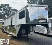 used Other Trailers Sundowner Trailers  for sale, in Rockwell, NC Thumbnail 2