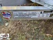 new Other Trailers Mission  for sale, in Rockwell, NC Thumbnail 2