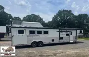 new Other Trailers Bison Trailers  for sale, in Rockwell, NC Thumbnail 1