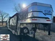 new Other Trailers SMC Horse Trailers  for sale, in Rockwell, NC Thumbnail 1