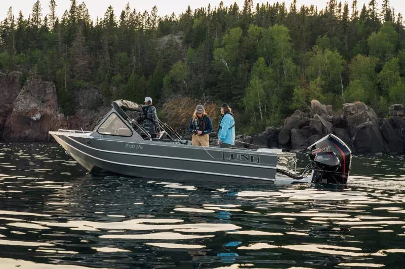 2026 Lund 200 HG Fishing Boat p31ihUp7n2qa