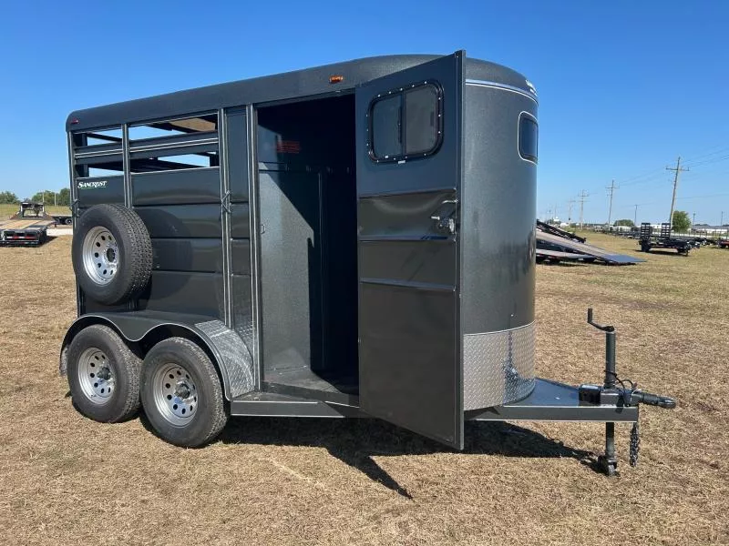 Trailer Image