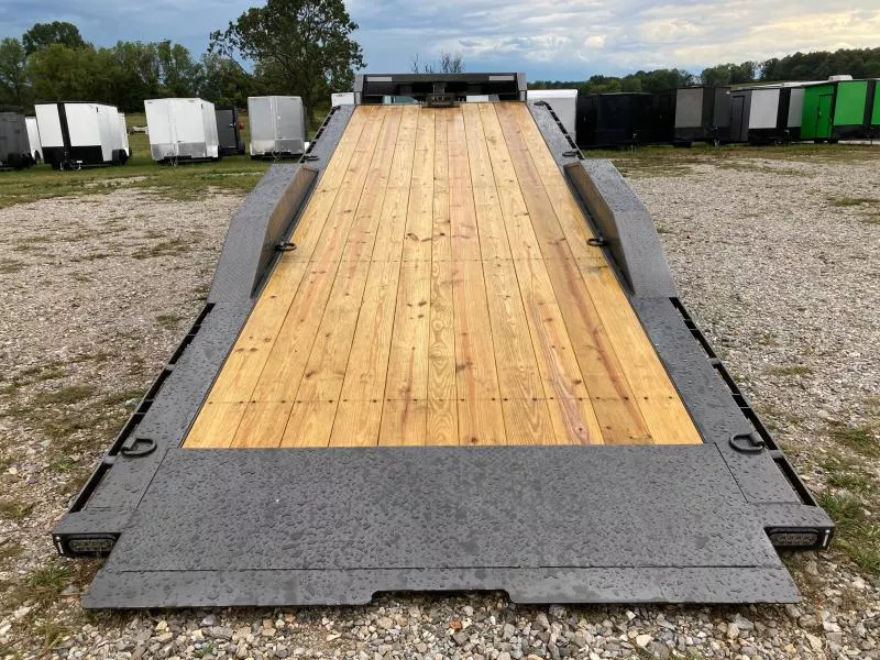 new Tilt Trailers MAXX-D  for sale, in Billings, MO Thumbnail 3