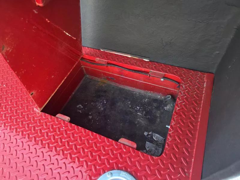 used Tilt Trailers Kwik Load Trailers  for sale, in Rogersville, MO Thumbnail 9