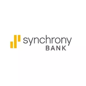 new Cargo (Enclosed) Trailers Rock Solid Cargo  for sale, in Rogersville, MO Thumbnail 10