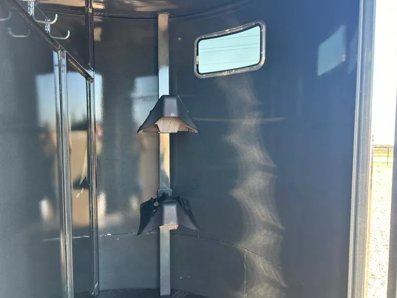 Trailer Image
