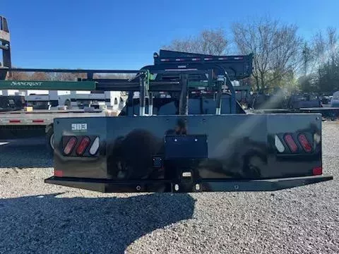 new Flat Decks 903 Truck Beds  for sale, in Billings, MO Thumbnail 5