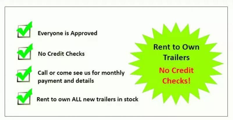 new Dump Trailers Big Tex Trailers  for sale, in Rogersville, MO Thumbnail 6
