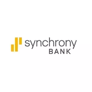 new Equipment / Flatbed Trailers Load Trail  for sale, in Diamond, MO Thumbnail 8