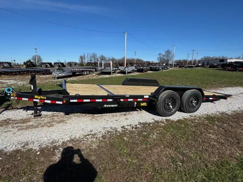 Trailer Image
