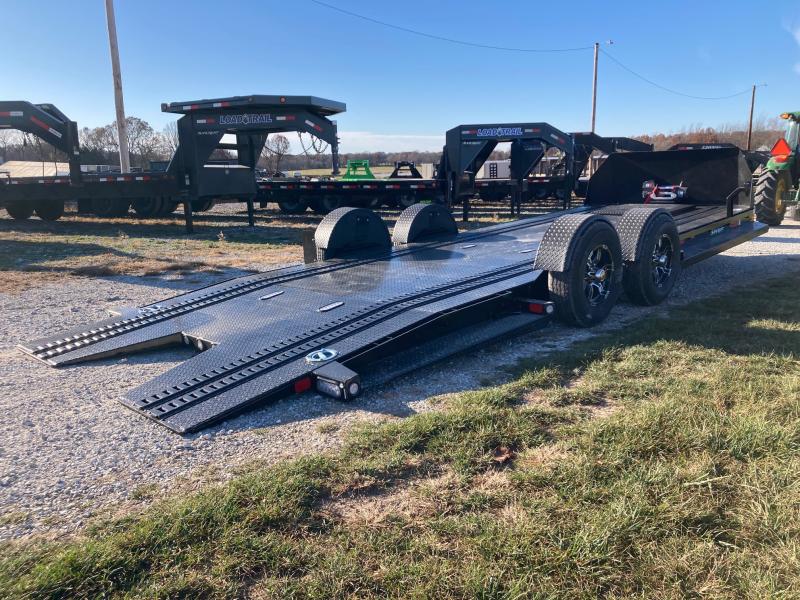 new Car Haulers / Racing Trailers MAXX-D  for sale, in Billings, MO Thumbnail 5