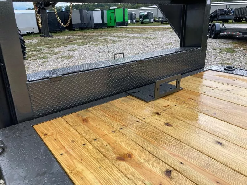 new Tilt Trailers MAXX-D  for sale, in Billings, MO Thumbnail 8