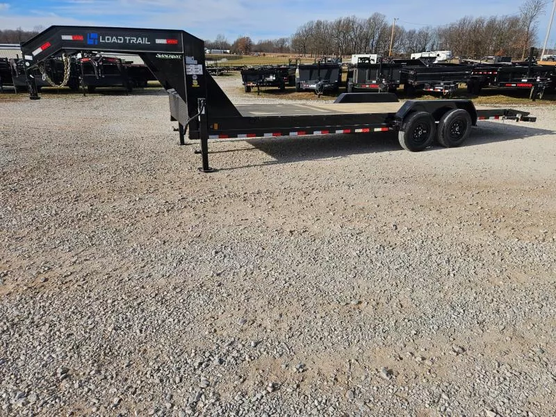 2026 Load Trail