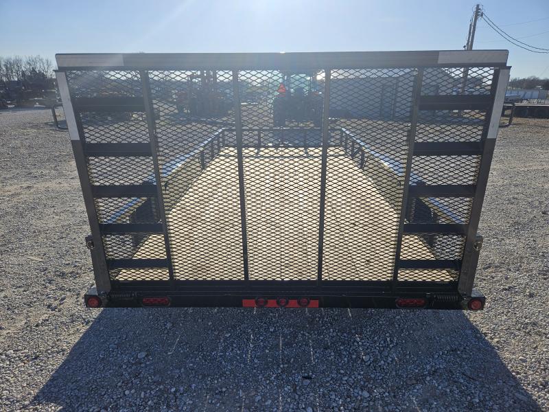 2025 Load Trail