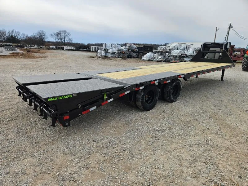 2026 Load Trail