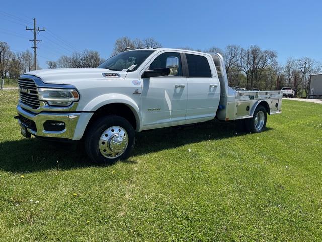 new Flat Decks CM Truck Beds  for sale, in Billings, MO Thumbnail 2