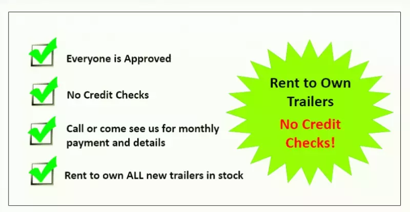 Trailer Image