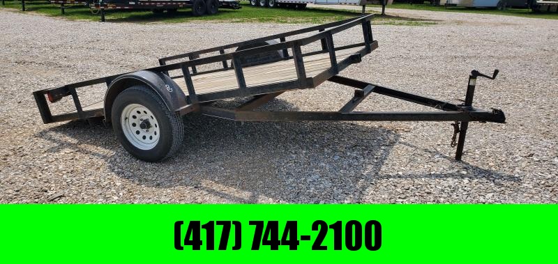 2008 2-G 72X10 SINGLE 3.5K TILT 2008 2-G 72X10 SINGLE 3.5K TILT