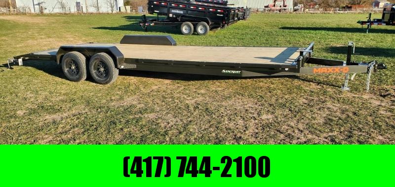 Atc B Wise Maxxd Formula Cynergy Cargo Sure Trac And Midsota For Sale 8x24 Trailers For Sale Classifieds For 8x24 Trailers Browse ads of used nopa box trailers for sale from across australia and asia pacific and worldwide. 8x24 trailer classifieds