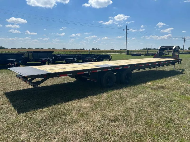 new Tilt Trailers MAXX-D  for sale, in Diamond, MO Thumbnail 3