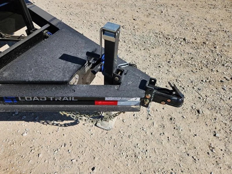 new Dump Trailers Load Trail  for sale, in Billings, MO Thumbnail 4