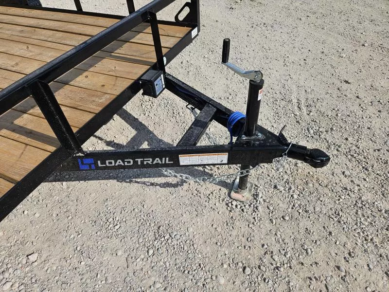 new Utility Trailers Load Trail  for sale, in Billings, MO Thumbnail 6