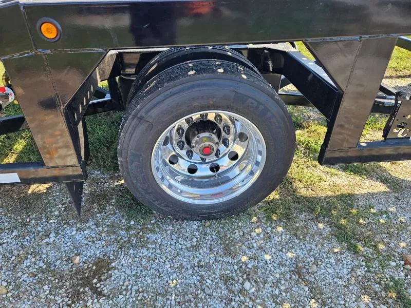 new Car Haulers / Racing Trailers Sun Country  for sale, in Billings, MO Thumbnail 3