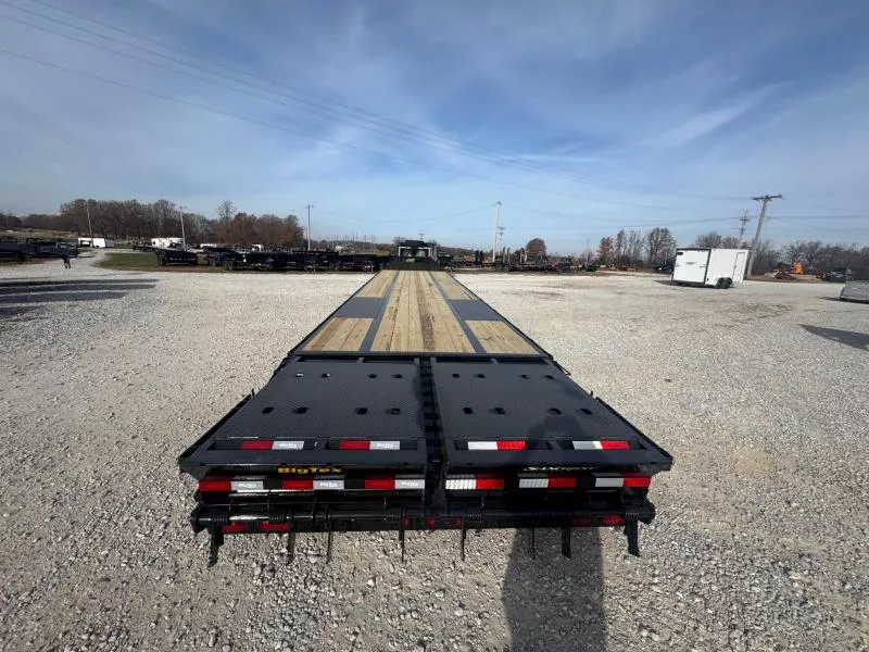 Trailer Image