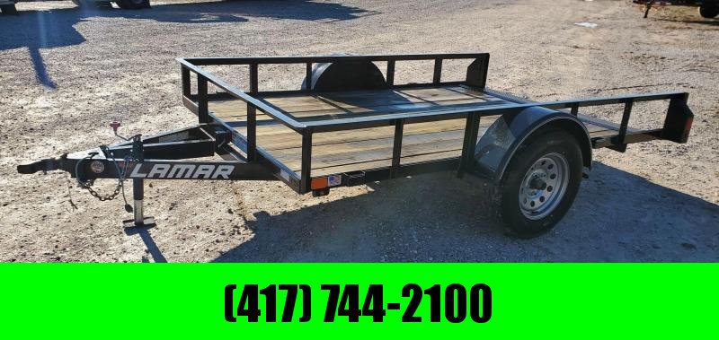 2017 Lamar 77X10 SINGLE 3.5K TILT W/KNIFE EDGE 2017 Lamar 77X10 SINGLE 3.5K TILT W/KNIFE EDGE