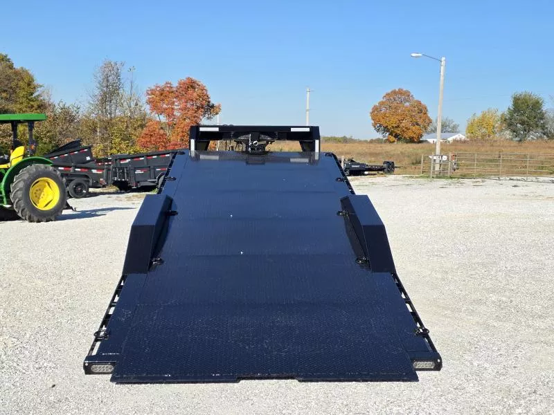 new Tilt Trailers MAXX-D  for sale, in Rogersville, MO Thumbnail 6