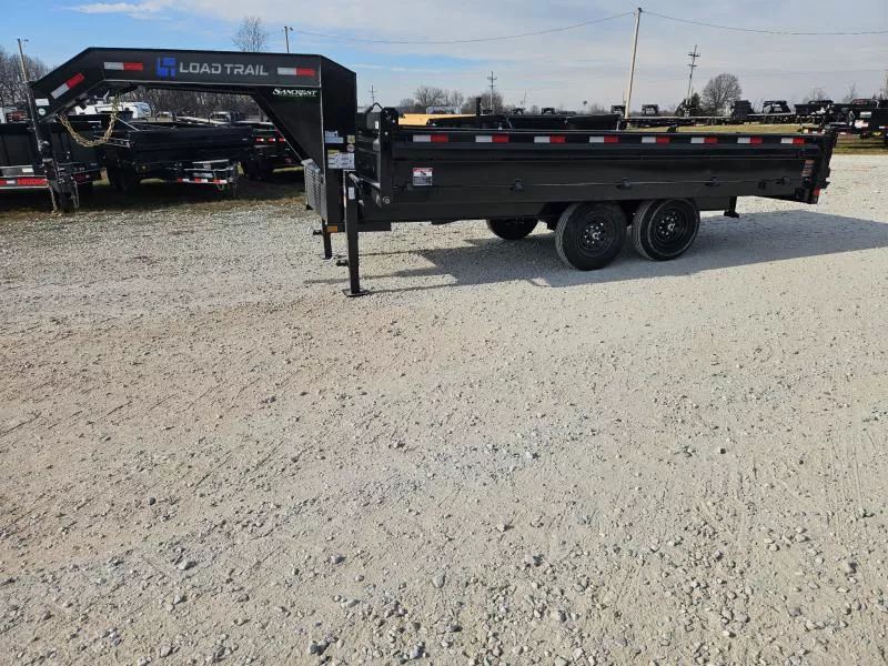 2026 Load Trail