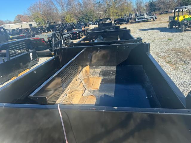 new Flat Decks CM Truck Beds  for sale, in Billings, MO Thumbnail 4
