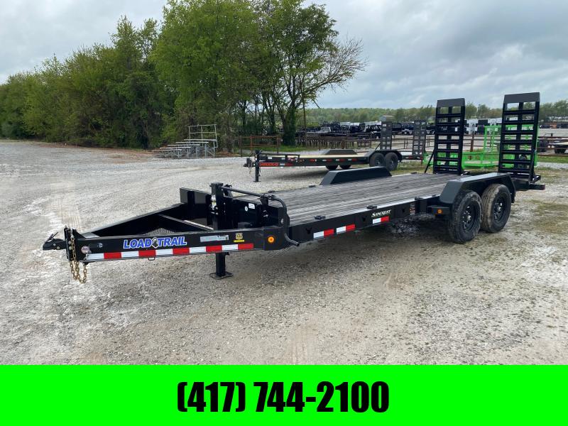 Convenient Trailer Rentals Near You Find The Perfect Trailer for Rent