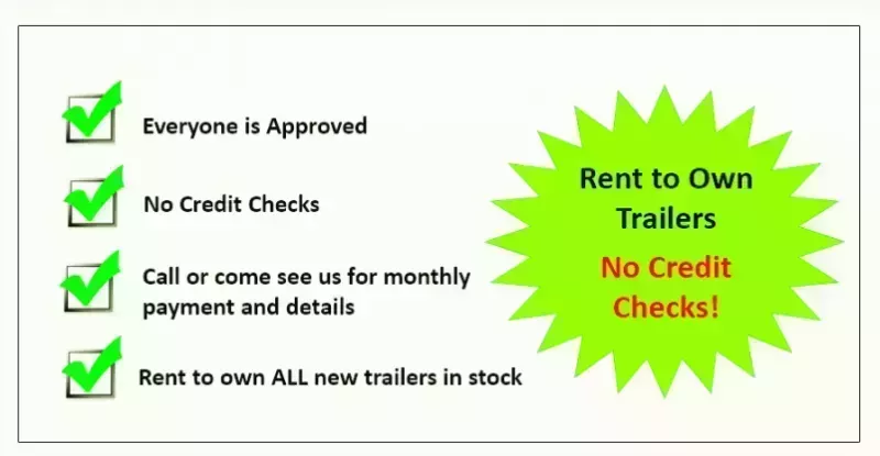 new Dump Trailers Big Tex Trailers  for sale, in Billings, MO Thumbnail 7